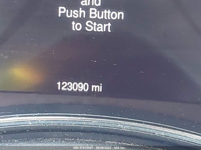 1C4RDHAG9FC770873 Dodge Durango Sxt