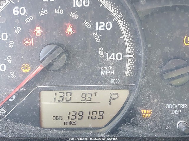 Toyota Yaris L/se/le 2015 VNKKTUD32FA038481 Image 7