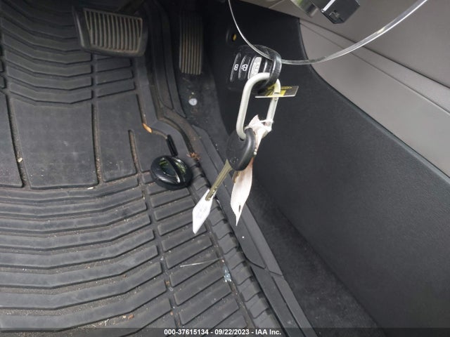 Hyundai ELANTRA SE 2017 5NPD74LF8HH051930 Image 11
