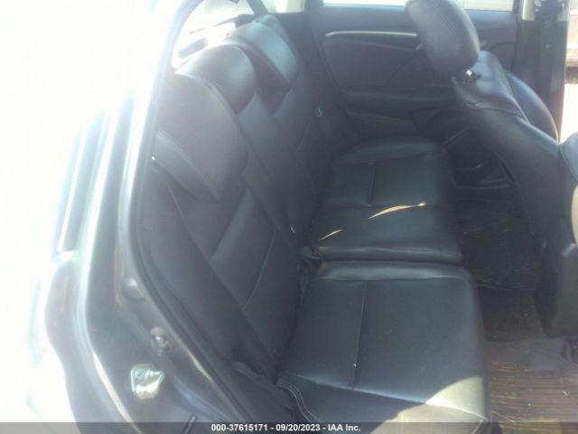 3HGGK5H81JM701582 Honda FIT EX