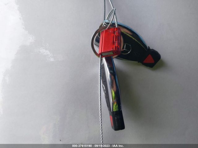 2015 MERCEDES-BENZ E 350 WDDHF5KB3FB118897 Photo 10