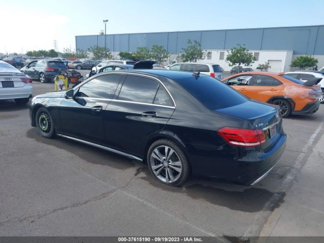 2015 MERCEDES-BENZ E 350 WDDHF5KB3FB118897 Photo 2