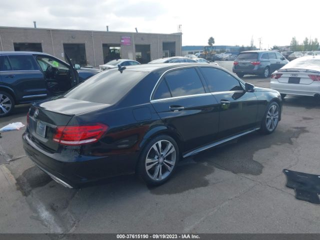 2015 MERCEDES-BENZ E 350 WDDHF5KB3FB118897 Photo 3
