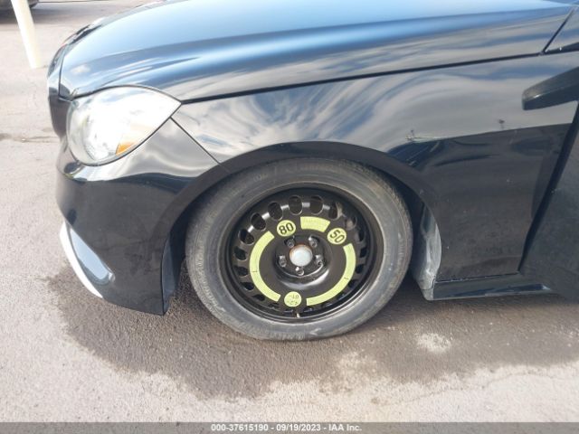 2015 MERCEDES-BENZ E 350 WDDHF5KB3FB118897 Photo 5