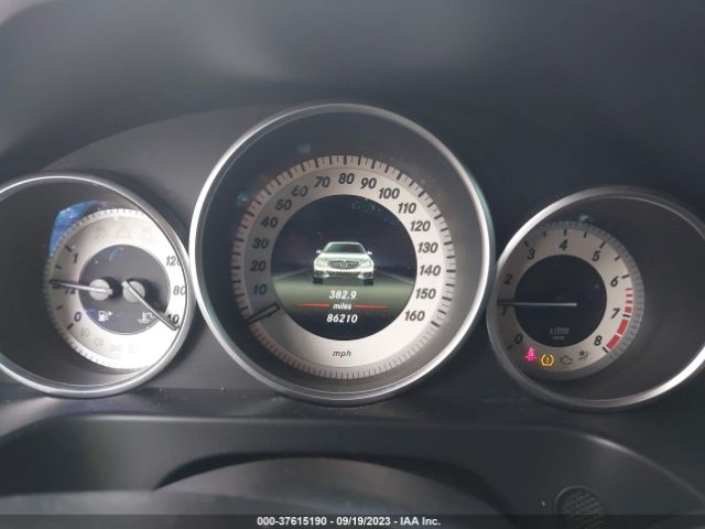 2015 MERCEDES-BENZ E 350 WDDHF5KB3FB118897 Photo 6