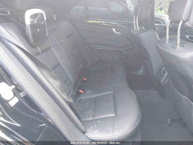 2015 MERCEDES-BENZ E 350 WDDHF5KB3FB118897 Photo 7