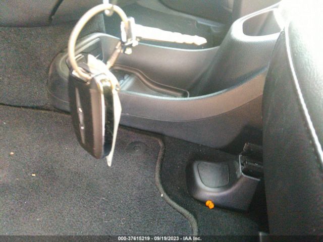 2C4RC1L74NR173739 Chrysler Pacifica Hybrid Touring L
