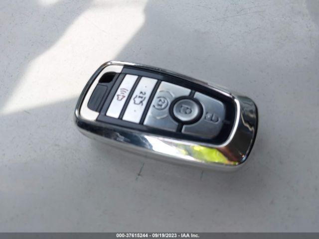 2017 FORD FUSION 3FA6P0H94HR140451 Photo 10