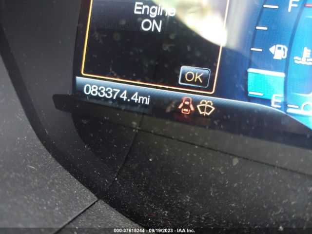 2017 FORD FUSION 3FA6P0H94HR140451 Photo 6