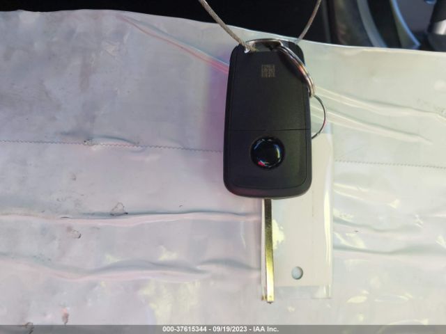 1G4PP5SK5G4117657 Buick Verano