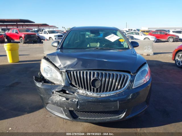 1G4PP5SK5G4117657 Buick Verano