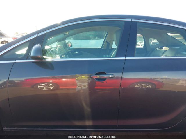 1G4PP5SK5G4117657 Buick Verano