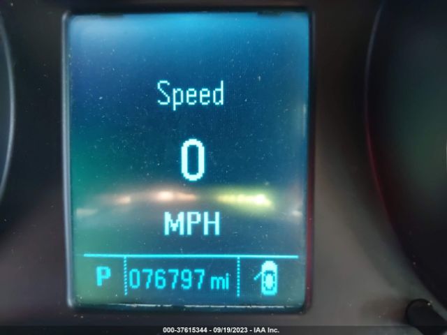 1G4PP5SK5G4117657 Buick Verano