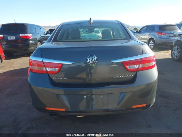 1G4PP5SK5G4117657 Buick Verano