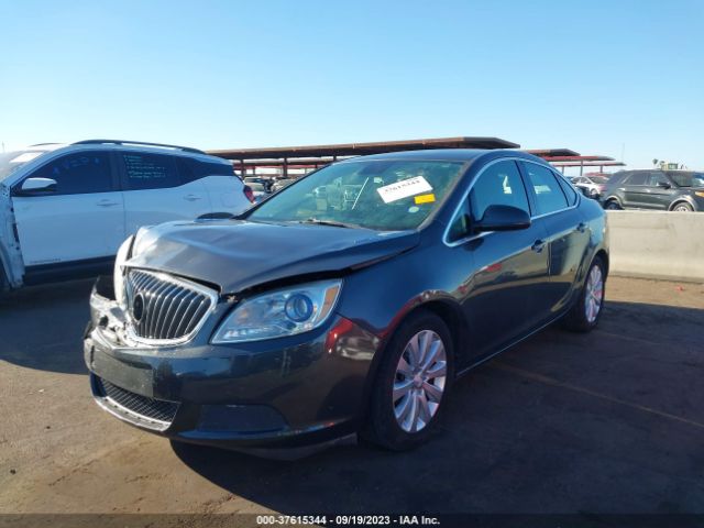 1G4PP5SK5G4117657 Buick Verano