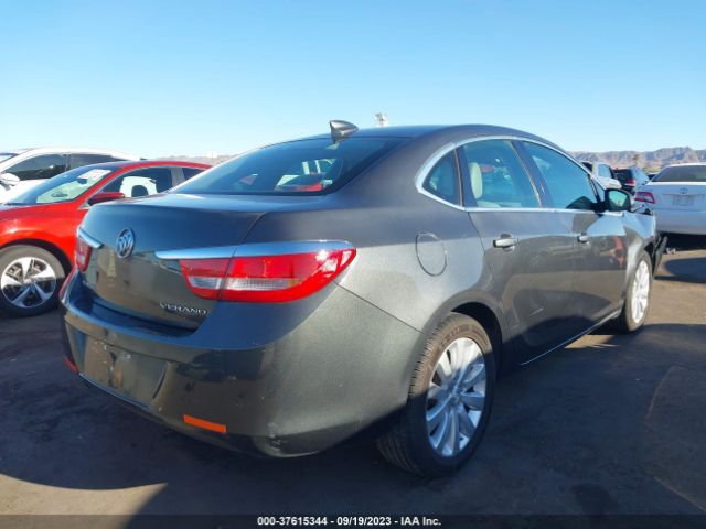 1G4PP5SK5G4117657 Buick Verano