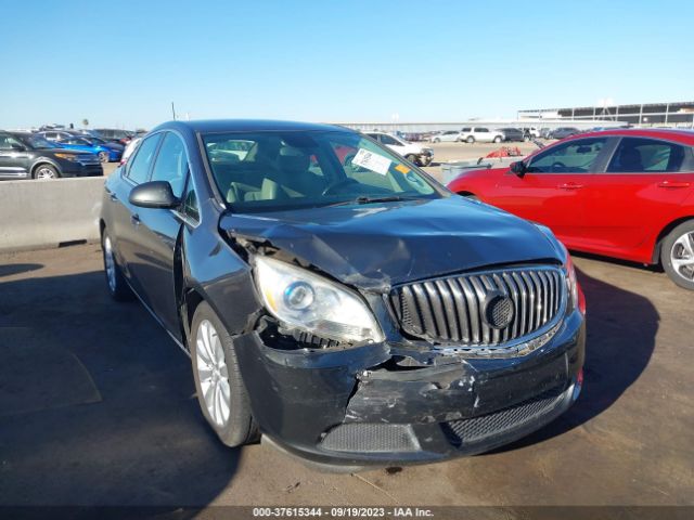 1G4PP5SK5G4117657 Buick Verano