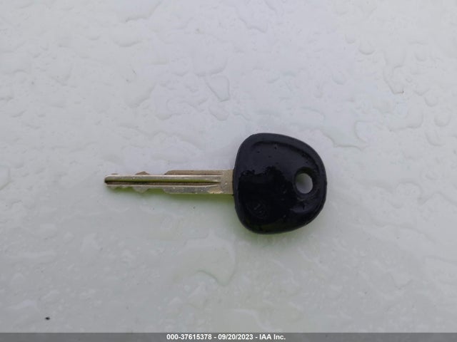 37615378 :رقم المزاد ، KNDJT2A20A7027814 vin ، 2010 Kia Soul Sport مزاد بيع