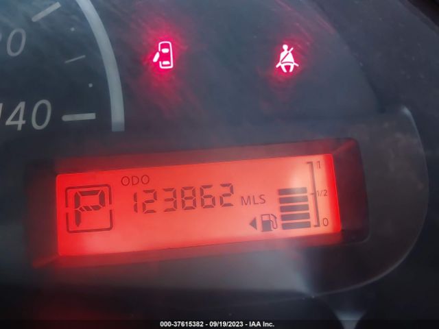 3N1CN7AP9JL805537 Nissan Versa Sedan S Plus