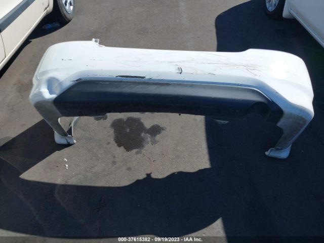 3N1CN7AP9JL805537 Nissan Versa Sedan S Plus