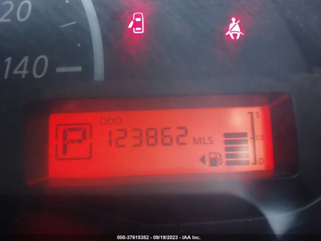 3N1CN7AP9JL805537 Nissan Versa Sedan S Plus