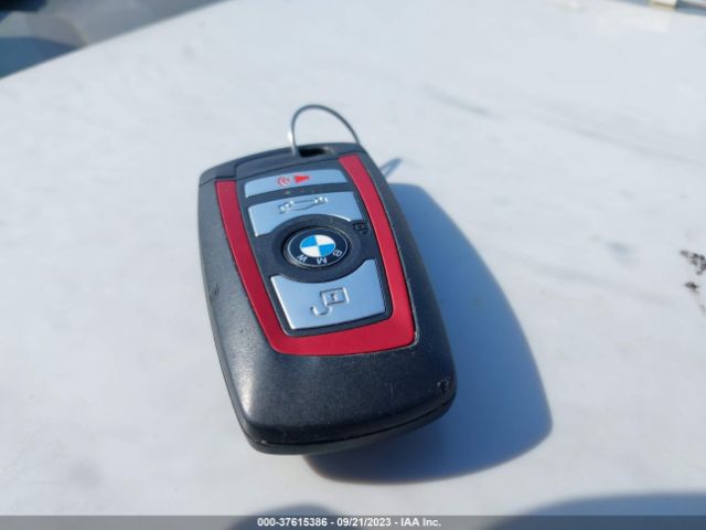 2018 BMW 2 SERIES WBA2J1C5XJVD09417 Photo 10