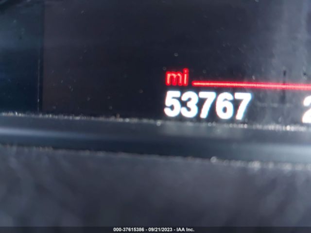 2018 BMW 2 SERIES WBA2J1C5XJVD09417 Photo 6