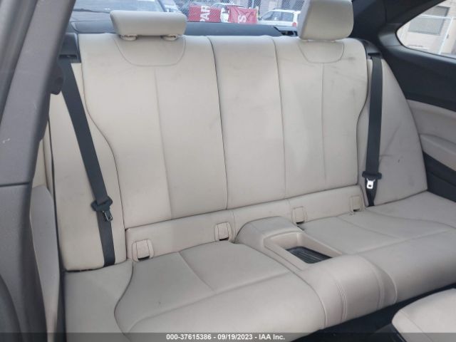 2018 BMW 2 SERIES WBA2J1C5XJVD09417 Photo 7