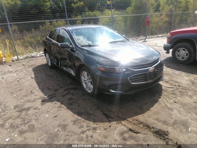 2018 1G1ZD5ST4JF159921 main image