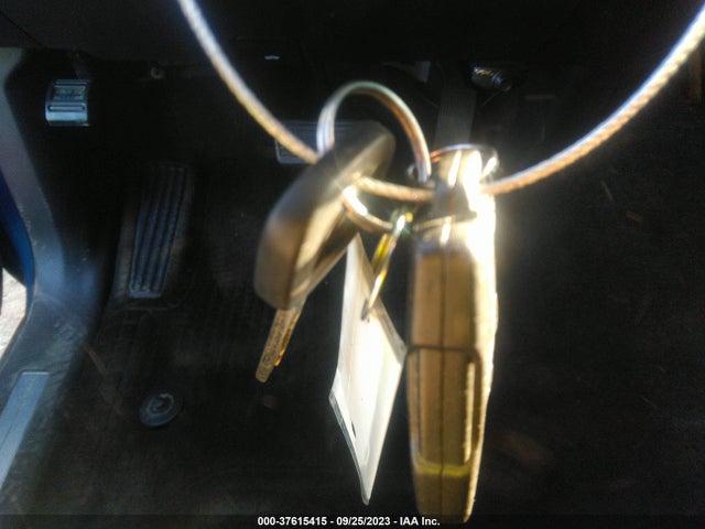 Chevrolet Silverado 1500 Lt 2016 3GCUKREC2GG276298 Image 11