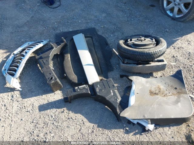 KL4CJHSB7FB215065 Buick Encore Premium