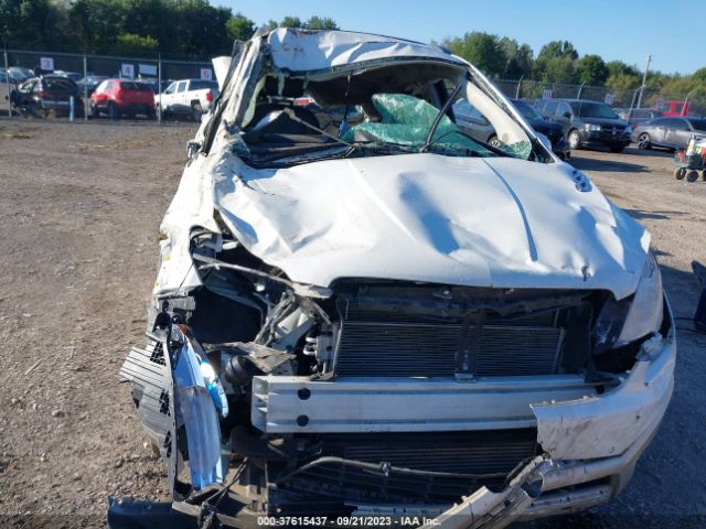 KL4CJHSB7FB215065 Buick Encore Premium