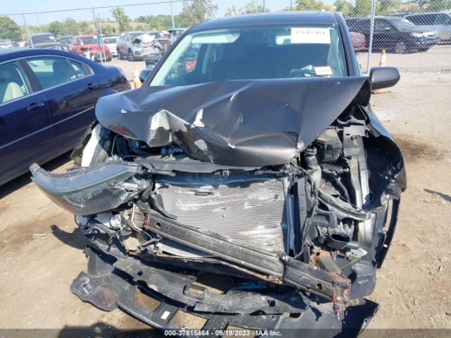 2HKRM4H70EH122145 Honda Cr-v Ex-l