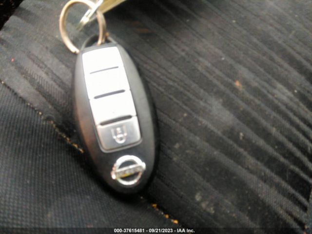 3N1AB7AP4GL663302 Nissan Sentra Sr/sl/s/sv/fe+ S