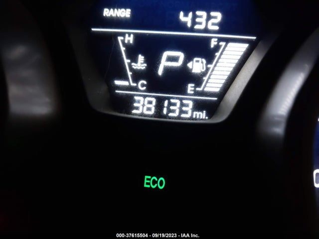 Hyundai ELANTRA SE 2016 5NPDH4AE7GH721344 Image 15