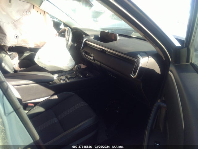Mazda Cx-50 2.5 S Preferred Plus 2023 7MMVABCM6PN116975 Image 5