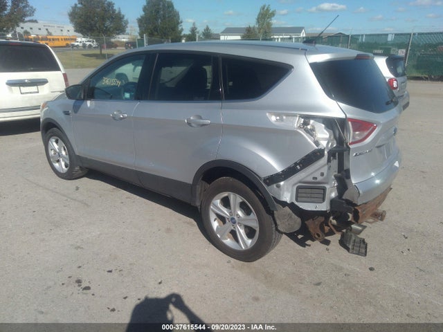 2014 FORD ESCAPE 1FMCU9G93EUA55208 Photo 2