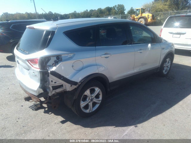 2014 FORD ESCAPE 1FMCU9G93EUA55208 Photo 3