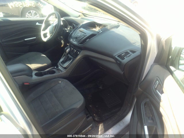 2014 FORD ESCAPE 1FMCU9G93EUA55208 Photo 4