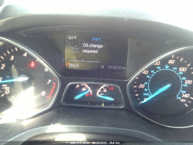 2014 FORD ESCAPE 1FMCU9G93EUA55208 Photo 6