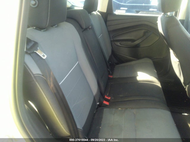 2014 FORD ESCAPE 1FMCU9G93EUA55208 Photo 7