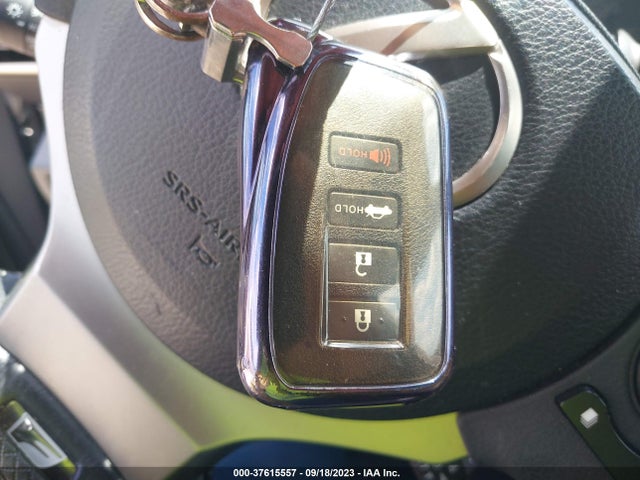Lexus IS 250 2015 JTHCF1D23F5021982 Image 3