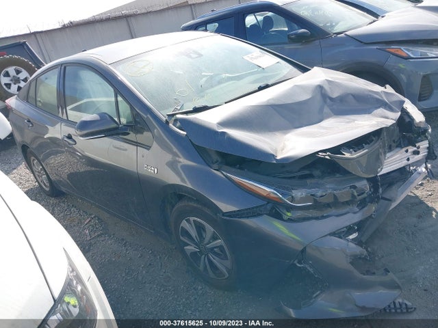 2018 JTDKARFP8J3082865 main image