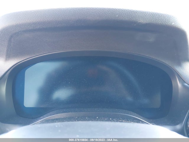 BMW X3 Sdrive30i 2022 аукцион фото