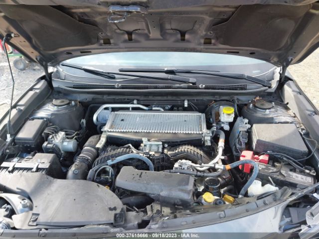 4S4BTGKD9L3121939 Subaru Outback Onyx Edition Xt