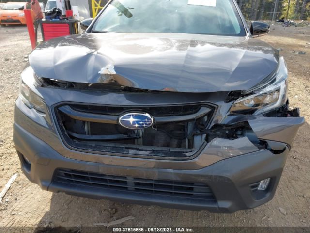 4S4BTGKD9L3121939 Subaru Outback Onyx Edition Xt