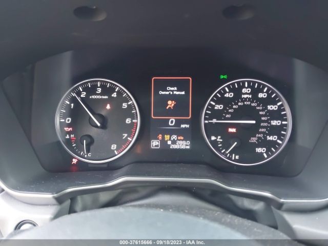 4S4BTGKD9L3121939 Subaru Outback Onyx Edition Xt