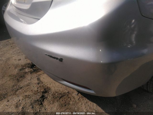 19XFB2F91EE056923 Honda Civic Sedan Ex-l