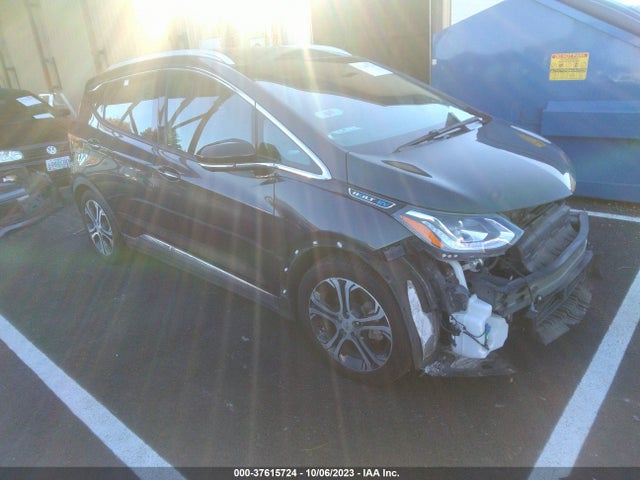 2017 1G1FX6S07H4183612 main image