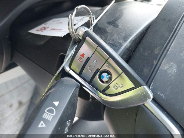 5UXTY3C01L9C69791 BMW X3 Sdrive30i
